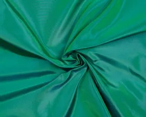 100% silk awesome green tafetta 46 mm / 180 grams 54&quot; wide TAF276[2]