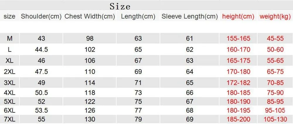 Jacket men's trench coat spring and autumn fashion jacket men's hooded casual jacket men's jacket thin men's jacket